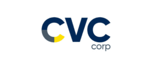 CVC