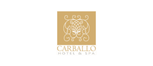 Carbalo