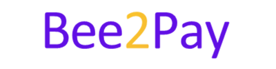 Logo Bee2Pay