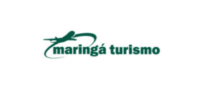 Maringá Turismo