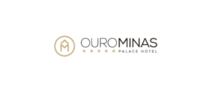 Ourominas