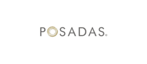 Posadas