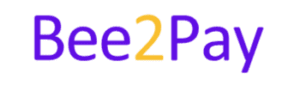 Logo Bee2Pay