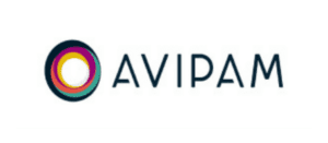 Avipam